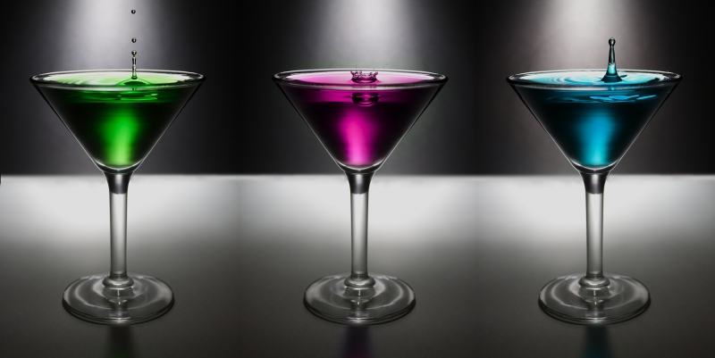 discotheque-CIPIERES-min_water-drop-glass-bar-celebration-green-832603-pxhere.com